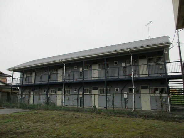 いすみ市の賃貸 マンション アパート 一戸建て Mapfan