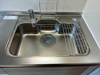 シンク