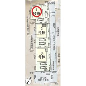 地形図等