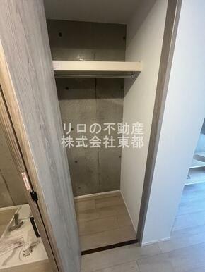 ※建築中のお写真です。