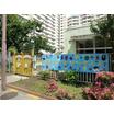 幼稚園、保育園
