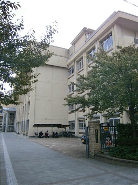 北花山中道町貸家 3dk 京都市山科区の貸戸建住宅の物件情報 賃貸 アパート マンション 一戸建て 京都市の売買 賃貸の事なら株式会社山 公産業 5f0b4adac3c8d50dd27bde13