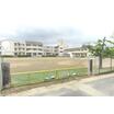 小学校