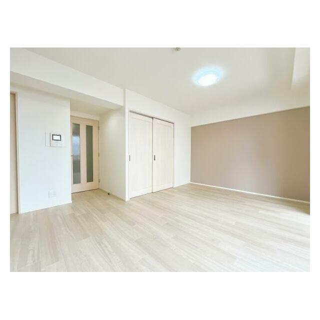 「LDK」別角度。