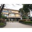 小学校