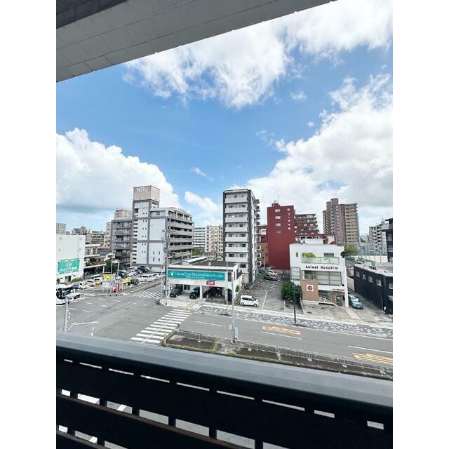 写真は401号