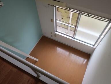 ※別部屋写真参照