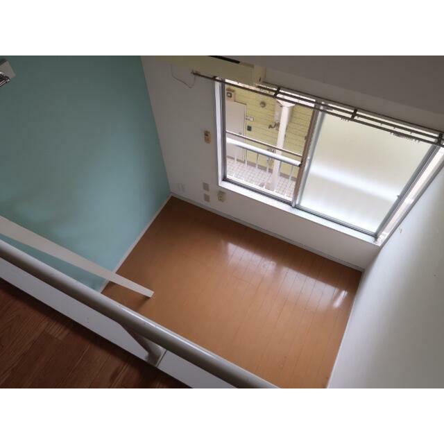 ※別部屋写真参照