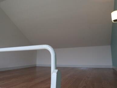 ※別部屋写真参照