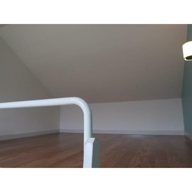 ※別部屋写真参照