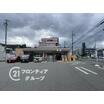 コンビニ