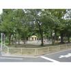 公園