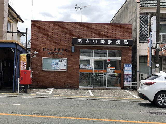 ブルーミングガーデン 熊本市東区新外３丁目１棟 4ldk 熊本市東区の新築売戸建住宅の物件情報 一戸建て 新築 中古 熊本の不動産なら株式会社 Landoor 5f9d4c190efe9dc9