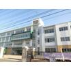 小学校