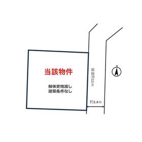 地形図等