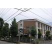 中学校