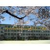 小学校