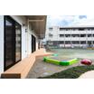 幼稚園、保育園