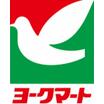 周辺環境