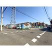 周辺環境