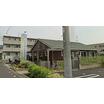幼稚園、保育園