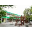 幼稚園、保育園