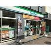 コンビニ