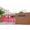 中学校