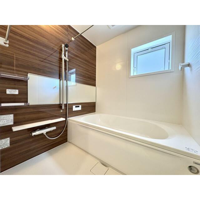 detached 前沢３丁目