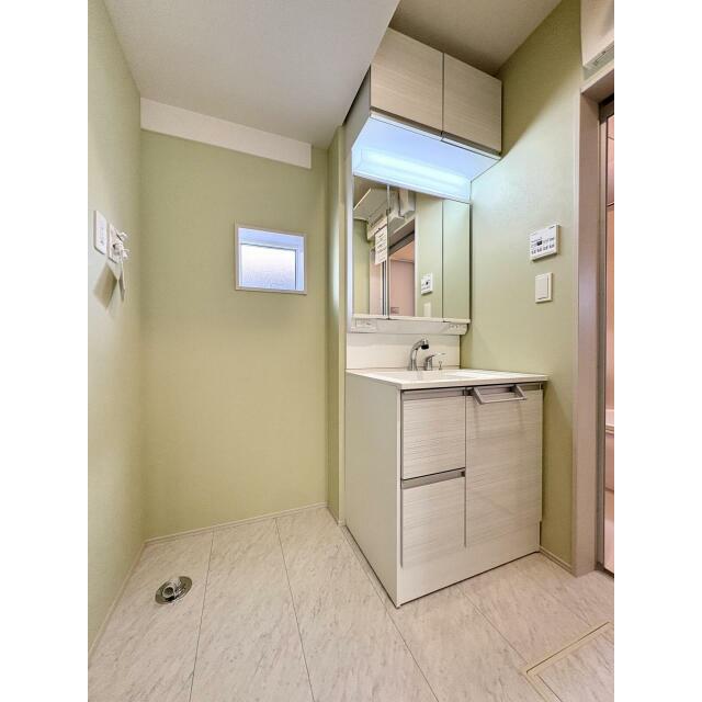 detached 前沢３丁目