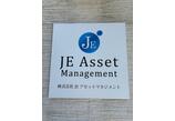 情報提供会社