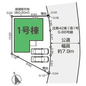 案内図