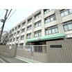小学校