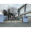 幼稚園、保育園