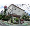 小学校