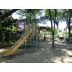 公園