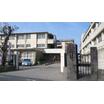 中学校