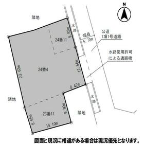 地形図等