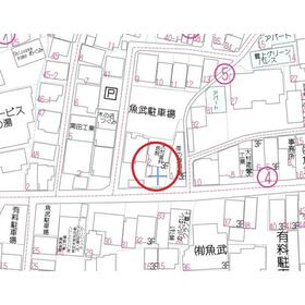 地形図等