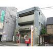 郵便局