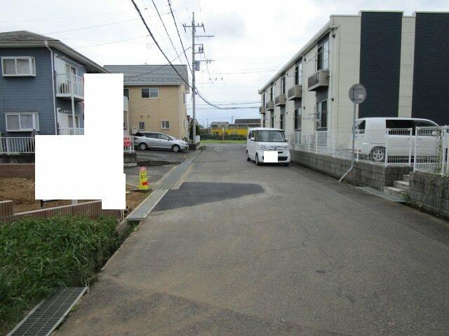 つくば市 花畑１丁目 つくば駅 2階建 4ldk つくば市の新築売戸建住宅の物件情報 一戸建て 新築 中古 不動産ならkasumicにおまかせ下さい b7f54e65a018ae9