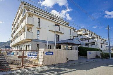 ★外国人入居可能です★