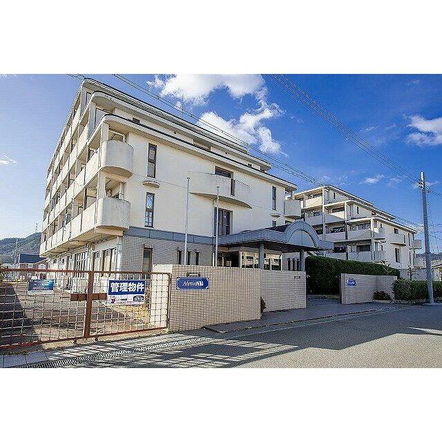 ★外国人入居可能です★