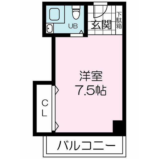 ☆寮として最適です☆