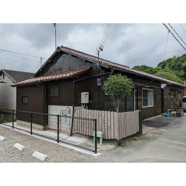 ☆リノベーション物件☆