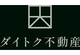 情報提供会社