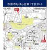 案内図