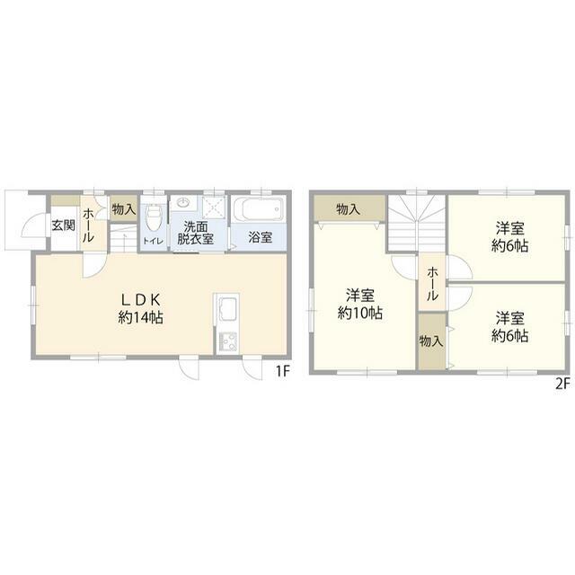 鎌ケ谷市