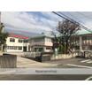 幼稚園、保育園