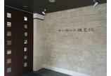 情報提供会社